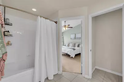 4939 Pond Ridge Drive, Riverview, FL 33578 - Photo 19