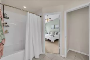 4939 Pond Ridge Dr, Riverview, FL 33578 - Photo 19