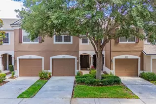 4939 Pond Ridge Dr, Riverview, FL 33578 - Photo 1