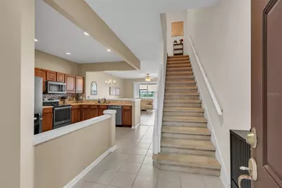 4939 Pond Ridge Drive, Riverview, FL 33578 - Photo 15