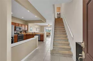 4939 Pond Ridge Dr, Riverview, FL 33578 - Photo 15