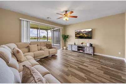 4939 Pond Ridge Drive, Riverview, FL 33578 - Photo 7