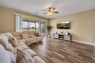 4939 Pond Ridge Dr, Riverview, FL 33578 - Photo 7