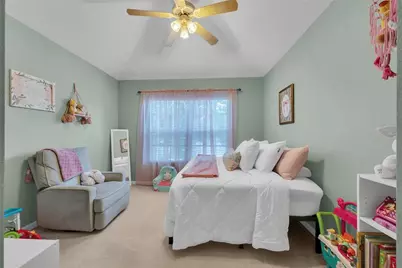 4939 Pond Ridge Drive, Riverview, FL 33578 - Photo 23
