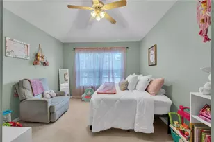 4939 Pond Ridge Dr, Riverview, FL 33578 - Photo 23