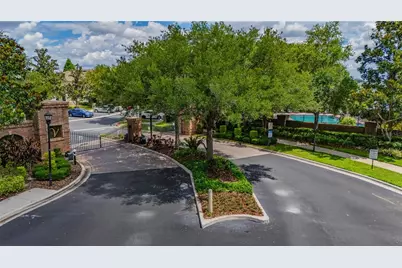 4939 Pond Ridge Drive, Riverview, FL 33578 - Photo 19