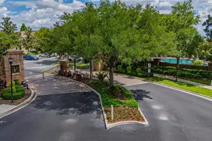 4939 Pond Ridge Dr, Riverview, FL 33578 - Photo 19