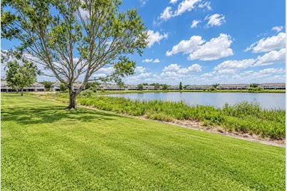 4939 Pond Ridge Drive, Riverview, FL 33578 - Photo 17