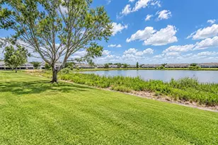 4939 Pond Ridge Dr, Riverview, FL 33578 - Photo 17