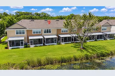 4939 Pond Ridge Drive, Riverview, FL 33578 - Photo 21