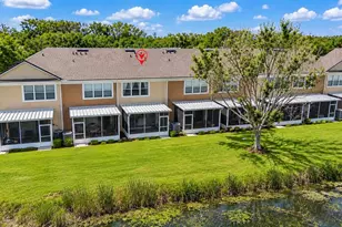 4939 Pond Ridge Dr, Riverview, FL 33578 - Photo 21