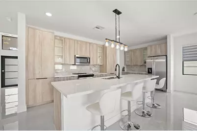 6337 Chorus Drive, Mascotte, FL 34753 - Photo 5