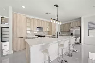6337 Chorus Dr, Mascotte, FL 34753 - Photo 5