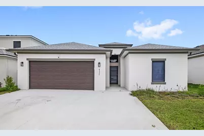 6337 Chorus Drive, Mascotte, FL 34753 - Photo 1