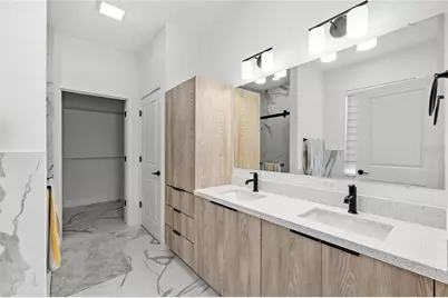 6337 Chorus Drive, Mascotte, FL 34753 - Photo 15