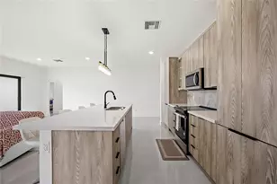 6337 Chorus Dr, Mascotte, FL 34753 - Photo 9