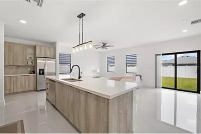 6337 Chorus Drive, Mascotte, FL 34753 - Photo 7
