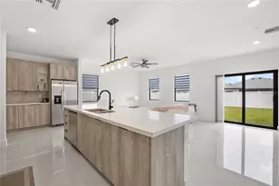 6337 Chorus Dr, Mascotte, FL 34753 - Photo 7