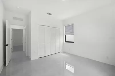 6337 Chorus Drive, Mascotte, FL 34753 - Photo 21