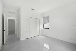 6337 Chorus Dr, Mascotte, FL 34753 - Photo 21