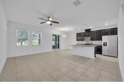 1351 Merrydale Way, Winter Park, FL 32792 - Photo 5
