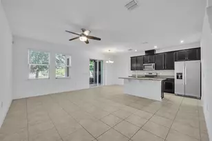1351 Merrydale Wy, Winter Park, FL 32792 - Photo 5