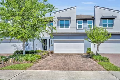 1351 Merrydale Way, Winter Park, FL 32792 - Photo 1