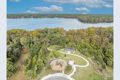 1351 Merrydale Way, Winter Park, FL 32792 - Photo 43