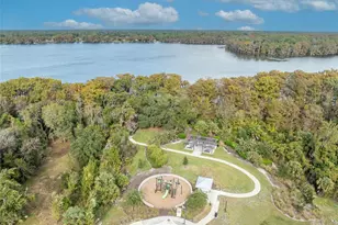 1351 Merrydale Wy, Winter Park, FL 32792 - Photo 43