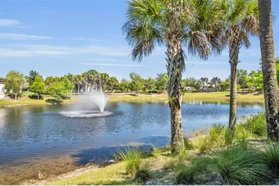 1351 Merrydale Way, Winter Park, FL 32792 - Photo 31