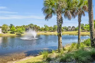 1351 Merrydale Wy, Winter Park, FL 32792 - Photo 31