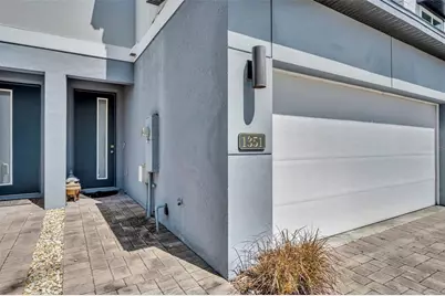 1351 Merrydale Way, Winter Park, FL 32792 - Photo 3