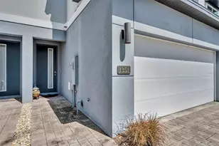 1351 Merrydale Wy, Winter Park, FL 32792 - Photo 3