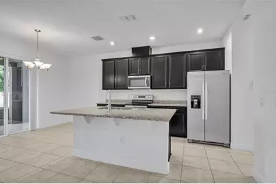 1351 Merrydale Way, Winter Park, FL 32792 - Photo 13