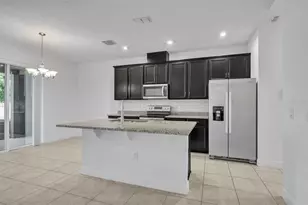 1351 Merrydale Wy, Winter Park, FL 32792 - Photo 13