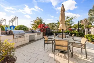 1351 Merrydale Wy, Winter Park, FL 32792 - Photo 33