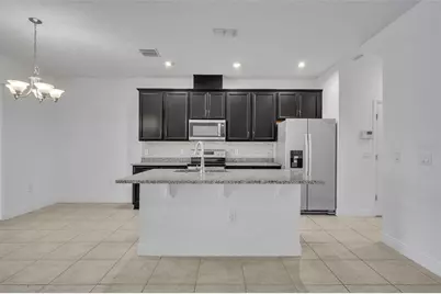 1351 Merrydale Way, Winter Park, FL 32792 - Photo 11