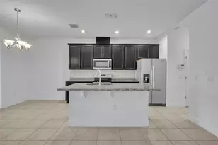 1351 Merrydale Wy, Winter Park, FL 32792 - Photo 11