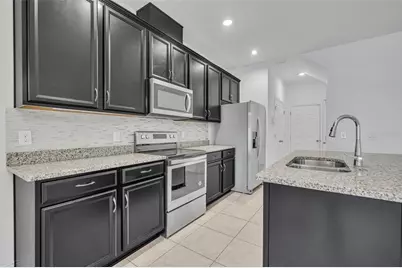 1351 Merrydale Way, Winter Park, FL 32792 - Photo 15