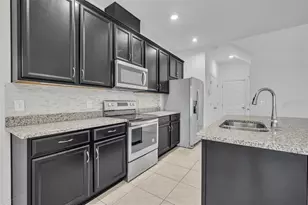 1351 Merrydale Wy, Winter Park, FL 32792 - Photo 15