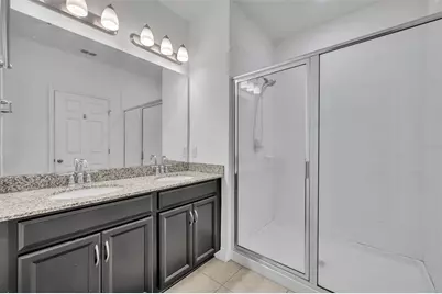 1351 Merrydale Way, Winter Park, FL 32792 - Photo 23
