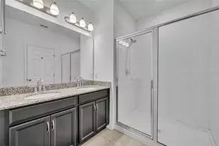 1351 Merrydale Wy, Winter Park, FL 32792 - Photo 23