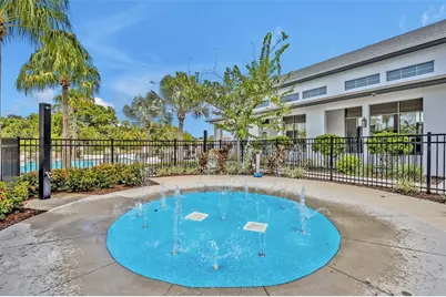 1351 Merrydale Way, Winter Park, FL 32792 - Photo 39