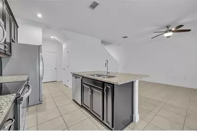 1351 Merrydale Way, Winter Park, FL 32792 - Photo 17