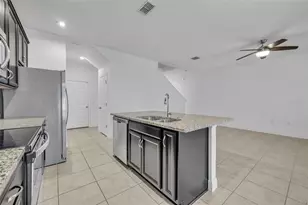 1351 Merrydale Wy, Winter Park, FL 32792 - Photo 17