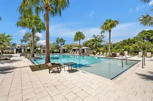 1351 Merrydale Wy, Winter Park, FL 32792 - Photo 37