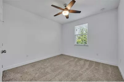 1351 Merrydale Way, Winter Park, FL 32792 - Photo 25