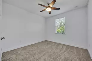 1351 Merrydale Wy, Winter Park, FL 32792 - Photo 25