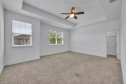 1351 Merrydale Way, Winter Park, FL 32792 - Photo 21