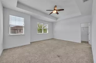1351 Merrydale Wy, Winter Park, FL 32792 - Photo 21